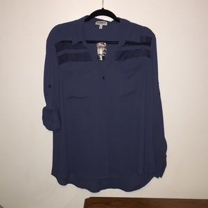 The Portifino Shirt